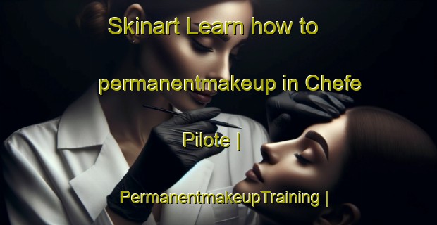Skinart Learn how to permanentmakeup in Chefe Pilote | PermanentmakeupTraining | PermanentmakeupClasses | SkinartTraining-Mozambique
